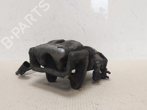 Used Right rear brake caliper Right rear brake caliper 15342567 15342567