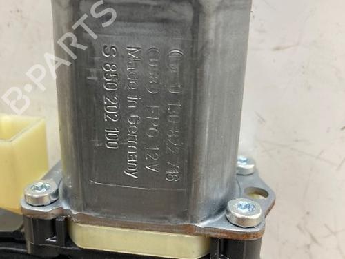 Front right window mechanism VW PASSAT B8 Variant (3G5, CB5) 2.0 TDI 4motion | BP37206925C23 - Image 5
