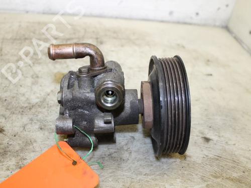 Used Steering pump Steering pump 15303462 15303462