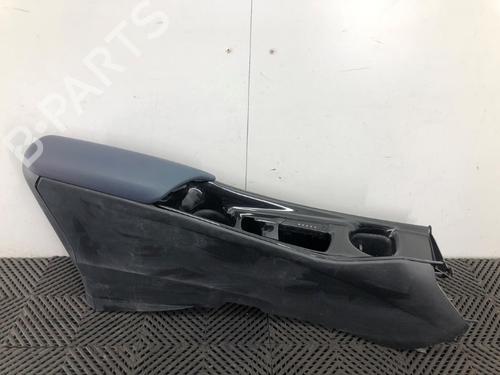 Middle console TOYOTA C-HR (_X1_) 1.8 Hybrid (ZYX10_, ZYX11_, ZYX10R, ZYX11R) | BP37207926I22 - Image 3
