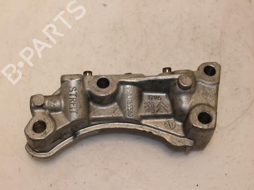 Used Engine mount Engine mount 16398985 16398985