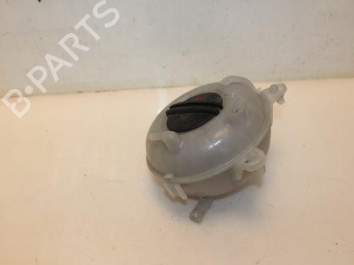 Expansion tank VW TOURAN (5T1) 1.6 TDI | BP15323357C120