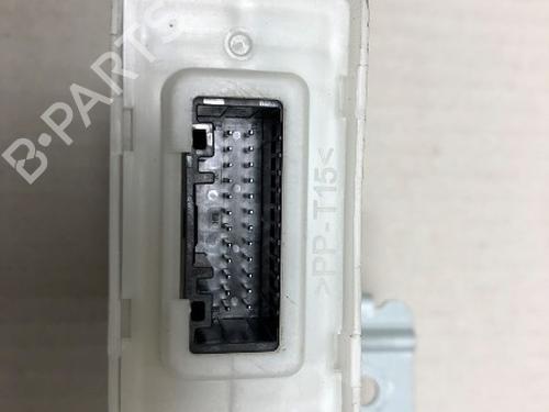 Electronic module NISSAN LEAF (ZE1) Electric | BP37212567M83 - Image 8