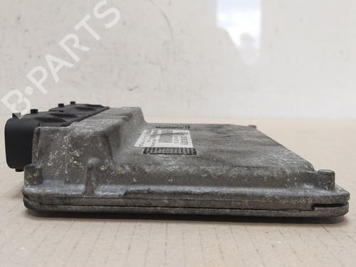 Engine control unit (ECU) VW POLO (9N_, 9A_) 1.2 12V | BP15532648M57 