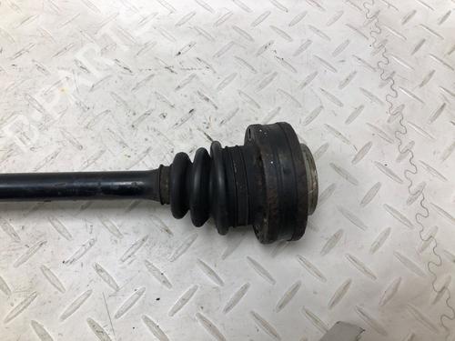 Left rear driveshaft BMW 7 (E38) 740 i, iL | BP15315529M40 
