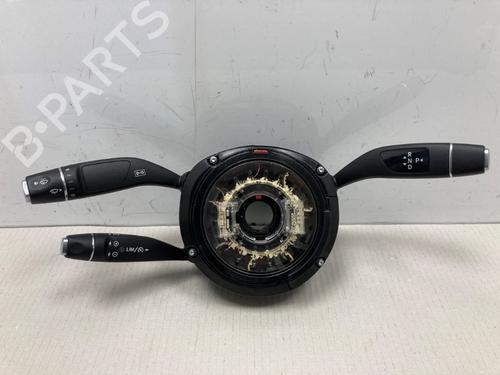 Used Steering column stalk Steering column stalk 37213431 37213431