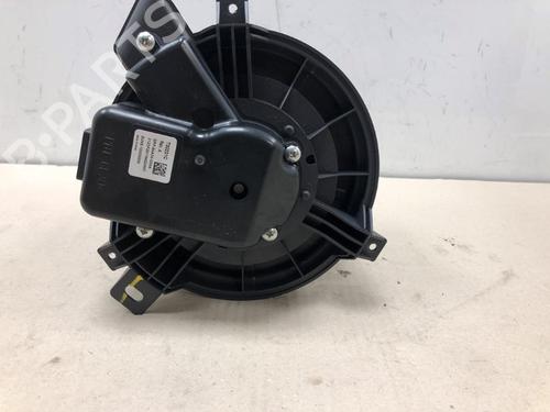 Heater blower motor TESLA MODEL 3 (5YJ3) EV Performance AWD | BP37209916M62 - Image 3