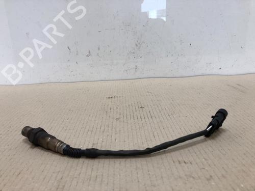 Electronic sensor FIAT STILO (192_) 1.2 16V (192_XA1B) | BP15535125M84 