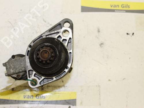 Starter SKODA OCTAVIA II Combi (1Z5) 1.9 TDI | BP15334174M8 