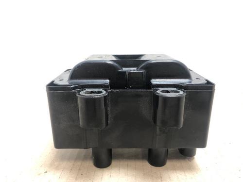 Used Ignition coil Ignition coil 15533601 15533601