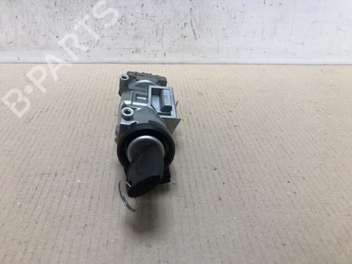 Ignition barrel FORD FOCUS C-MAX (DM2) 1.6 | BP15536242M48 - Image 1