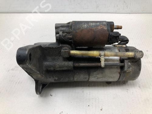 Starter LAND ROVER DISCOVERY SPORT (L550) 2.0 D 4x4 | BP37208492M8 - Image 6