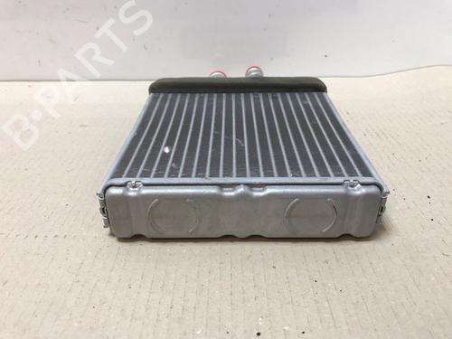 Heater matrix VW UP! (121, 122, BL1, BL2, BL3, 123) 1.0 | BP37204782M63  - Image 5
