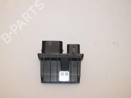 Used Control unit Control unit 15317469 15317469