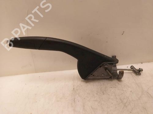 Used Hand brake Hand brake 15338557 15338557