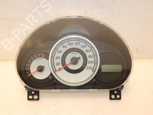 Used Display monitor Display monitor 15327460 15327460