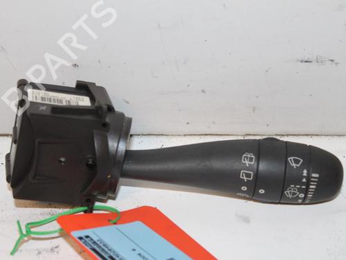 Used Steering column stalk Steering column stalk 15306427 15306427
