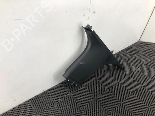 Other LYNK & CO 01 PHEV | BP16296448O1 - Image 3