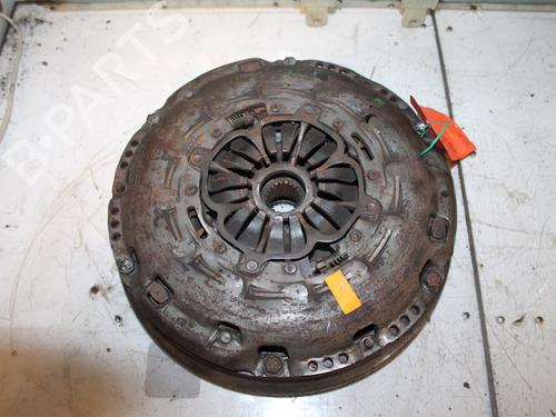 Flywheel TOYOTA AVENSIS Estate (_T25_) 2.2 D-CAT (ADT251_, ADT251R) | BP15307097M101 