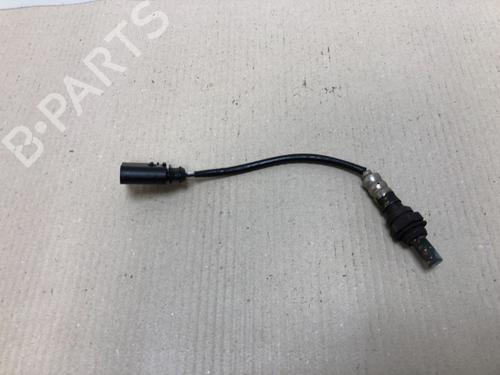 Electronic sensor VW POLO (9N_, 9A_) 1.2 12V | BP15538365M84 