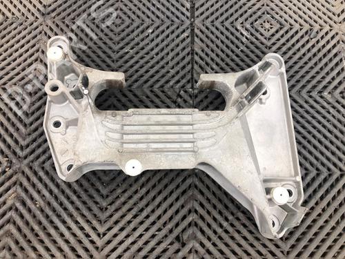 Gearbox mount BMW 5 (G30, F90) 520 i | BP37208818M88 - Image 5