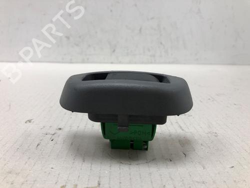 Switch CITROËN C1 (PM_, PN_) 1.0 | BP37211752I30 - Image 3