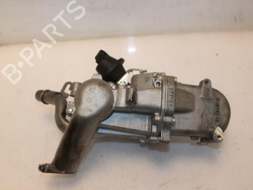 Egr FORD FIESTA VI (CB1, CCN) 1.5 TDCi | BP15829317M69 