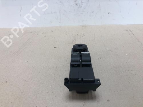 Used Switch Switch 15537590 15537590