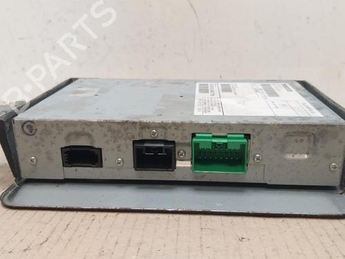 Used Electronic module Electronic module 15342582 15342582