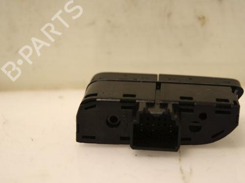 Switch FORD FOCUS III Turnier 1.6 TDCi ECOnetic | BP15336504I30