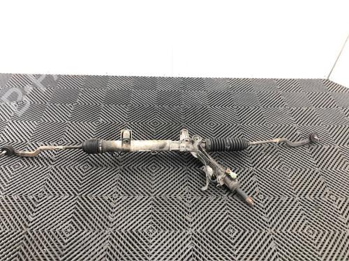 Used Steering rack Steering rack 17117865 17117865