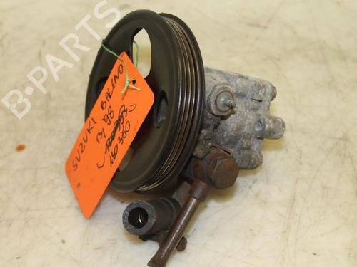 Steering pump SUZUKI BALENO (EG) 1.3 i 16V (SY413) | BP15303152M99 