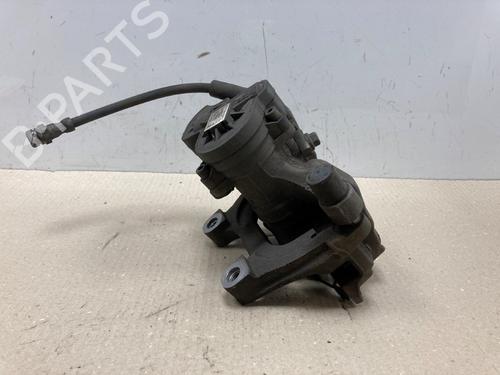 Left rear brake caliper AUDI Q3 (F3B) 35 TFSI | BP37205683M107 - Image 4