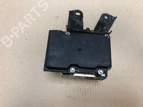 ABS pump CITROËN C1 (PM_, PN_) 1.0 | BP16421920M43 
