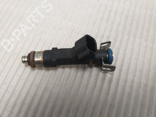 Used Injector Injector 15341806 15341806