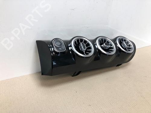 Air vent MERCEDES-BENZ A-CLASS (W177) A 220 (177.044) | BP16641215I21 