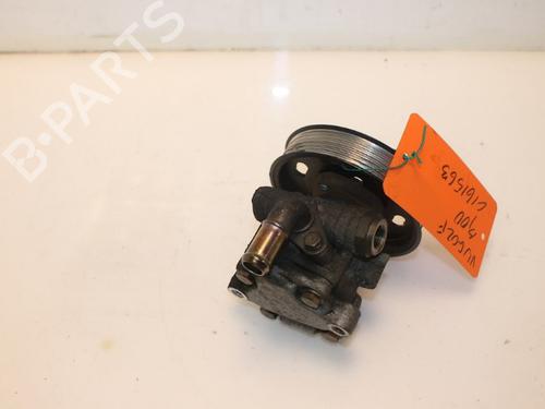 Steering pump VW GOLF IV (1J1) 1.9 TDI | BP15318813M99 