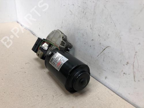 Front wiper motor FIAT DOBLO Box Body/MPV (223_) 1.9 JTD | BP15650157M29 
