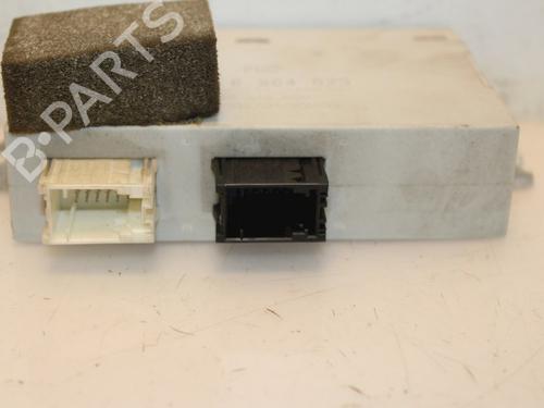 Electronic module BMW 3 (E46) 320 d | BP15325600M83 