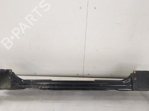 Rear bumper reinforcement MINI MINI (R50, R53) One | BP15532833C73 