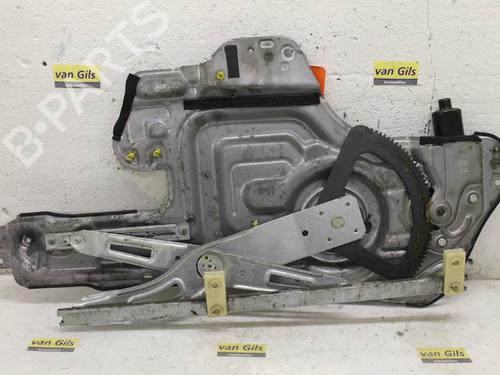 front-right-window-mechanism-hyundai-trajet-fo-20-824803a000-1999-2000-2001-2002-2003-2004-2005-2006-2007-2008-15305591 main image