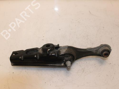 Used Gearbox mount DACIA LODGY (JS_) 1.6 (83 hp) 15329867