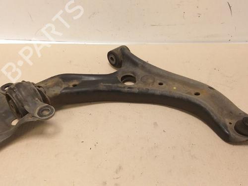 Used Right front suspension arm HONDA INSIGHT (ZE_) 1.3 IMA (ZE28, ZE2) (88 hp) 19503706