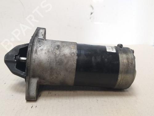 Used Starter Starter 16064404 16064404