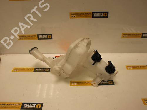 Sprinklertank Sprinklertank DAIHATSU SIRION (M3_) 1.0 (M300) (70 hp) 15309126 15309126