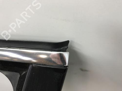 Left front door BMW 5 (E60) 520 i | BP16265666C2 