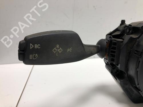 Steering column stalk BMW 1 (F20) 118 d | BP37205147I23 - Image 2