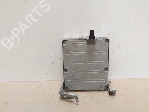 Engine control unit (ECU) TOYOTA YARIS (_P1_) 1.3 (NCP10, SCP12_) | BP15532948M57 
