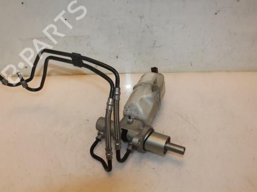 Used Brake master cylinder Brake master cylinder 15328895 15328895