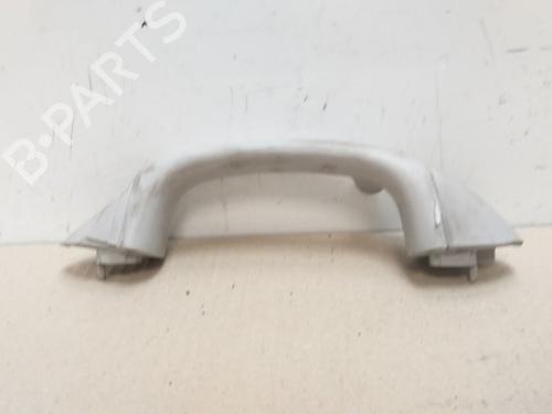 Håndtag i tag MINI MINI (R50, R53) One | BP15532012I35 